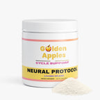 Energy Powder (Lychee Splash Energy)