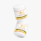 Energy Powder (Lychee Splash Energy)