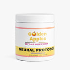 Energy Powder (Lychee Splash Energy)