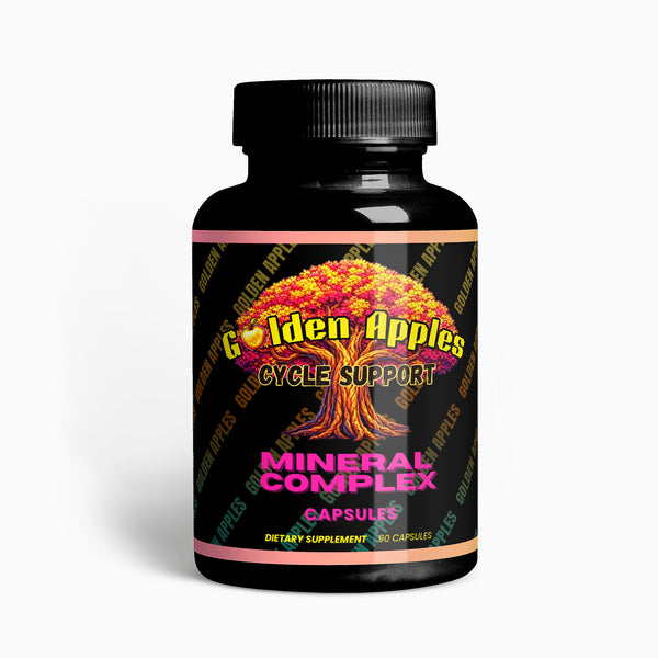 Alpha Energy